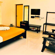 Palm Valley Resort, Gonikoppal — photo 3