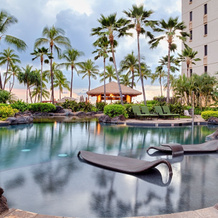 The Beach Villas At Ko Olina By Real Select Vacations, Каполеи — фото 5