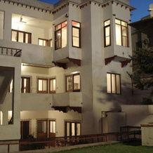 Haveli Braj Bhushanjee Heritage Hotel, Bundi — photo 2
