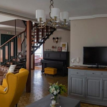 Casa La Quinta, 科林德雷斯 — 照片 2