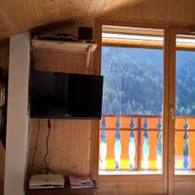 3 Bedrooms Penthouse Les Iris, Ле-Био — фото 2