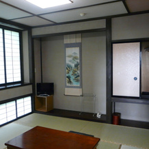 Uraya, 冰见 — 照片 3