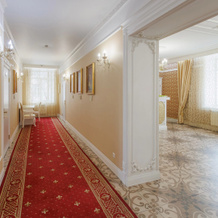 Пушкинъ, Ангарск — фото 5