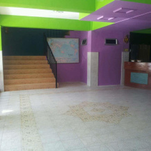 OYO 90565 Teresek View Motel, 瓜拉大汉 — 照片 2
