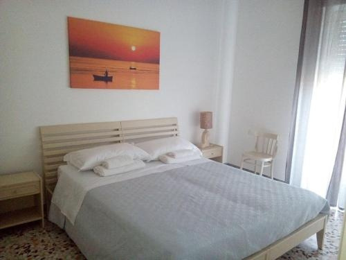 Savelletri Miramare, Fasano — photo 1