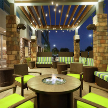 Home2 Suites By Hilton Seattle Airport, Теквила — фото 2