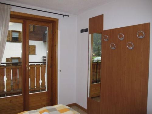 Mountain Home, Valdidentro — photo 1