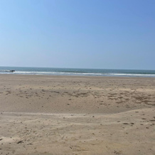 Ashvem Beach Resort, Ashvem — photo 5
