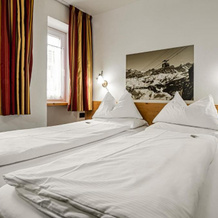 Hotel B&B Marilena, Livinallongo del Col di Lana — photo 4