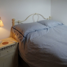 Lazy Bear Cottage, 霍尔恩 — 照片 3