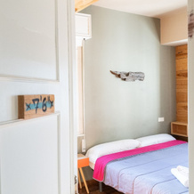 Carving Surf Hostel, 圣埃斯特万 — 照片 5