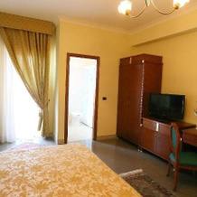 Hotel La Conca, Villa San Giovanni — photo 4