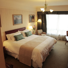 Epic Hotel Villa Mercedes, 梅塞德斯镇 — 照片 5