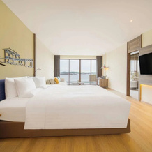 Novotel Koh Si Chang, Ko Sichang — photo 5