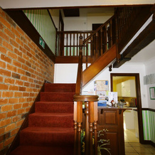 Eagles Guest House, 北海克姆 — 照片 4