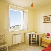 Casa Elena, Монтегранаро — фото 4