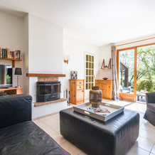 Huge Villa in Montbrun-des-corbières With Swimming Pool, Montbrun-des-Corbières — photo 2