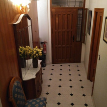 Casa Rural Angelita De Catí, Кати — фото 2