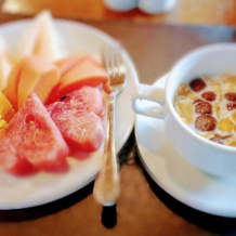 Chang Buri Resort & Koh Chang Hillside, 昌岛 — 照片 5