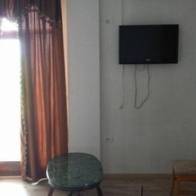 Hotel Ermano, 波格拉德茨 — 照片 2