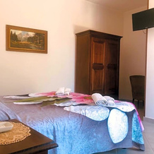 Delizie Tra I Campanili, Gioi — photo 3