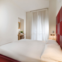 Orologio Residence Living Apartments, Turin — photo 5