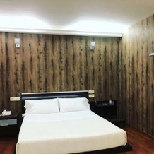 Motel Abalo, Катойра — фото 2