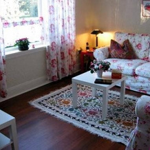 Charm of Qualicum Bed and Breakfast, Qualicum Beach — photo 4
