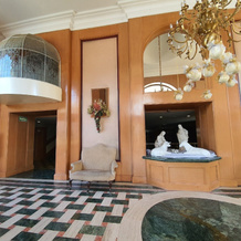 Ne Hotel Nueva Estancia, 莱昂 — 照片 2