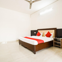 OYO 47011 Paramount Inn, 萨哈兰普尔 — 照片 5