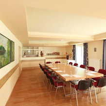 Wellnesshotel Am Birkenhain, 赖因斯贝格 — 照片 4
