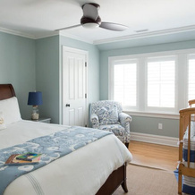 26 Mousehole Lane - Four Bedroom House, 查塔姆 — 照片 4