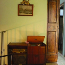 Agriturismo Biologico la Casa degli Gnomi, Ortezzano — photo 2