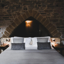 Hôtel des Basses Pyrénées, 巴约讷 — 照片 3