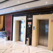 Hotel Sepal, 巴廷达 — 照片 5