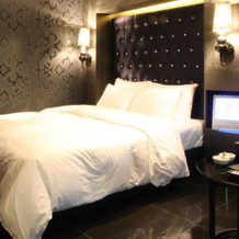 Amare Hotel Uijeongbu, Стадион Uijeongbu — фото 3