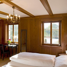 Kloster Dornach, 多纳赫 — 照片 3