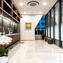 Hotel Intrada Icheon, Ичхон — фото 2