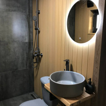 Yolki Da Sosny Guest house, Manskiy — photo 3