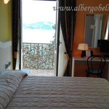 Albergo Bel Soggiorno, Оггеббио — фото 3