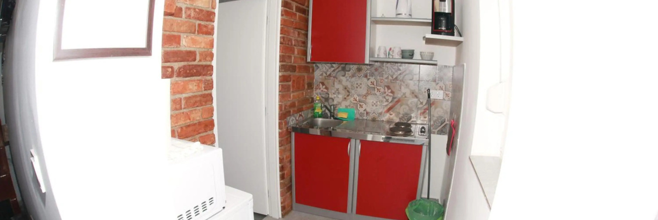 Apartman Kupa, Karlovac — photo 1