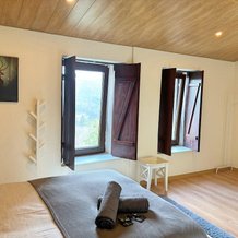 Retiro de Gondramaz – Entire 200 m² Nature Retreat, Miranda do Corvo — photo 4