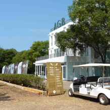 ALIVE Glamping Base, Taichung — photo 3