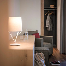 Hotel Weingut Stroblhof, Appiano Sulla Strada del Vino — photo 4