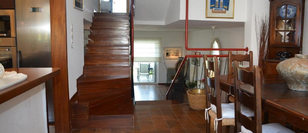 Private luxury villa My Beach House, 隆古什 — 照片 1