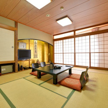 Koisago Onsen Hotel Mitama No Yu, Накагава — фото 3