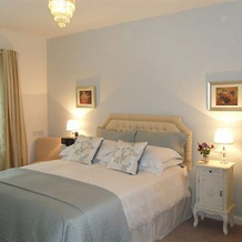 Lilac Tree Lodge B & B, Баттл — фото 2