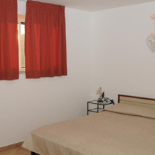 B&B La Vecchia Scuola, Соннино — фото 3