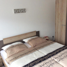 Ferienwohnung Lahntal Limburg, Limburg an der Lahn — photo 4