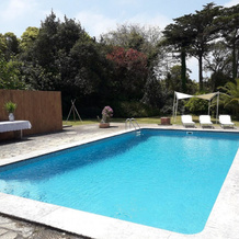 Apartment With one Bedroom in Sintra, With Pool Access, Enclosed Garde, Colares — photo 5